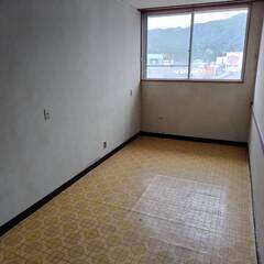 尾鷲市の鉄筋コンクリート４階建の建物 - 不動産売買（マンション/一戸建て）