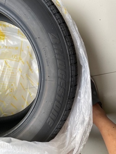 新型ステップワゴン 純正 新品未使用品