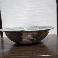【決まりました】和皿　大皿の画像