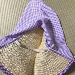 農用フードの画像