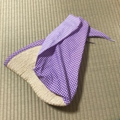 農用フード