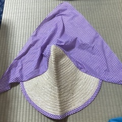 農用フードの画像