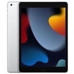 iPad 新品　未開封　未使用