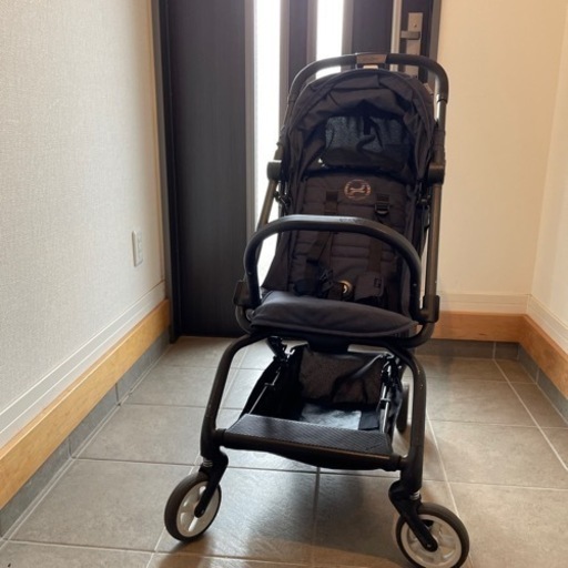 サイベックス　イージーS