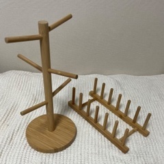 【終了しました】IKEA  OSTBIT