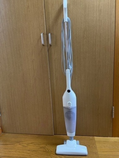 ニトリ　スティッククリーナー　NTR14S