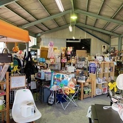 🍀ベルマークの画像