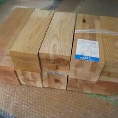 ★薪あげます★の画像
