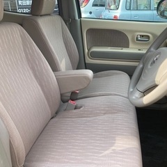 ☆車検R7年5月☆　コミコミ22.8万円！！！　人気のMRワゴン　★期間限定特別特価★の画像