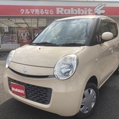 ☆車検R7年5月☆　コミコミ22.8万円！！！　人気のMRワゴン...