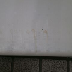 三重県　お引き取り限定　ルームランナー　【20230915-2】の画像