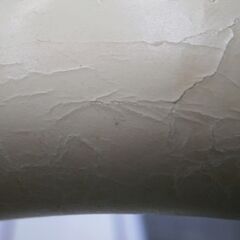 三重県　お引き取り限定　ルームランナー　【20230915-2】の画像