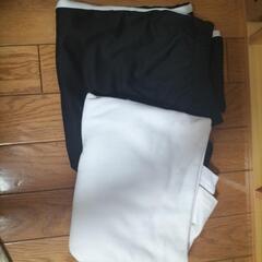 セット服(数回来ました)の画像