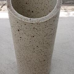 傘立て (陶器製)