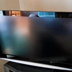 お取引者様決定！【Panasonic 37インチ液晶テレビ   ...