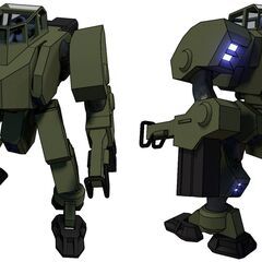 総合創作サークルスカイリリー　声優　イラストレーター　ミュージシャン　広報募集 − 東京都