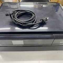 ジャンク　EPSON　EP-804AB
