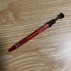 ボールグラッパー ピアスのキャッチなど