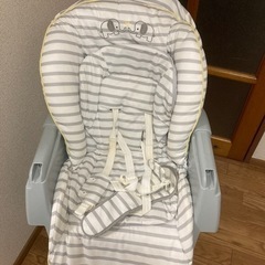 ユラリズム スイングラック 歩行器 まとめ売りの画像