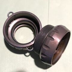 価格変更！Campagnolo CENTAUR カンパニョーロ ケンタウル 170mm 50/34T クランクの画像