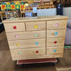 多田葵さんの直筆サイン色紙