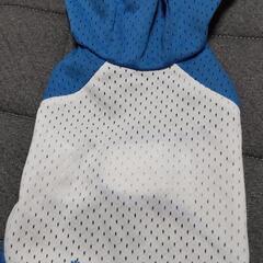 小型犬  服3枚セットの画像