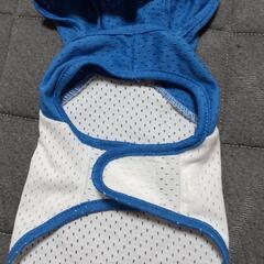 小型犬  服3枚セットの画像