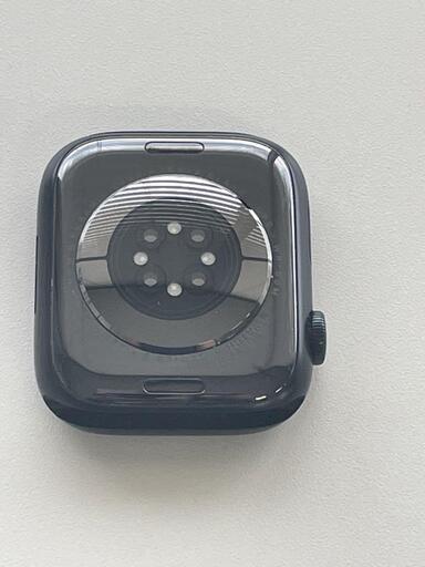 Apple Watch series8 GPSモデル 45mm