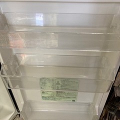 BY REUSE 霧島国分新町店 出張買取•見積完全無料¥0】2ドア