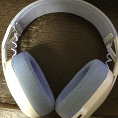 ロジクール G435 ワイヤレスヘッドセット