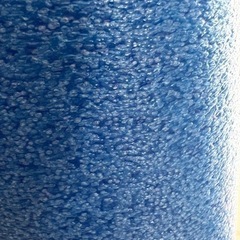 ヨガポール　発泡スチロールの画像