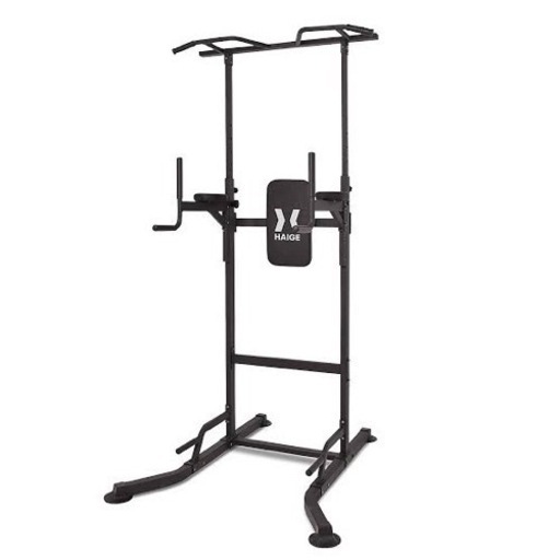 トレーニング器具