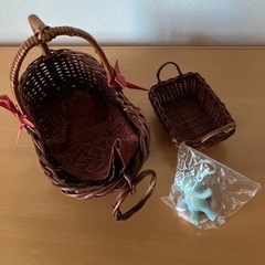 新品　ワインラック　他