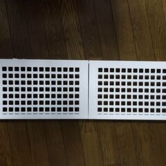 突っ張り棚　80サイズ