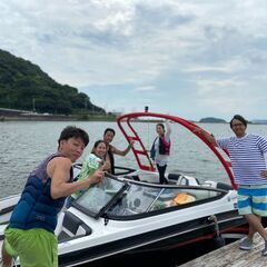 求む！おしゃべりすと。販売職 ＜静岡県焼津市祢宜島＞20230915