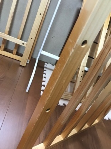 そいねーるロング譲り先決まりました