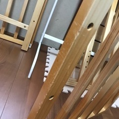 そいねーるロング譲り先決まりましたの画像