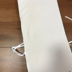 そいねーるロング譲り先決まりましたの画像