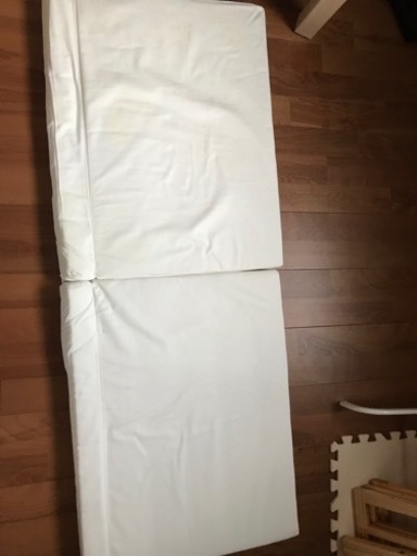 そいねーるロング譲り先決まりました