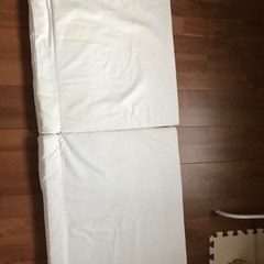そいねーるロング譲り先決まりましたの画像