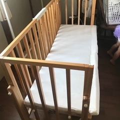 そいねーるロング譲り先決まりましたの画像