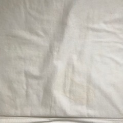 そいねーるロング譲り先決まりましたの画像