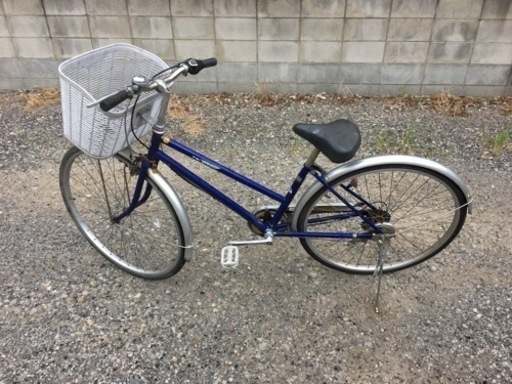 自転車0505