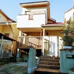 大和郡山市 戸建 賃貸  ★ 敷金 礼金 無料 ◎ ペット 可 ...
