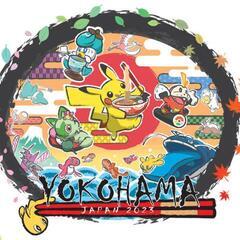ポケカプレイヤー募集