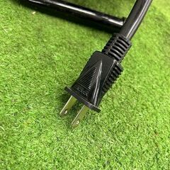 ハタヤ JY-151 コードリール【野田愛宕店】【店頭取引限定】【中古】IT186OMC0CBCの画像