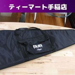 Sterling by MUSICMAN SUB GIG BAG...