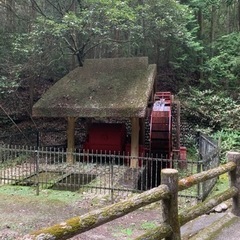愛知県低山登山仲間募集　女性歓迎 - 豊田市