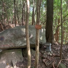 愛知県低山登山仲間募集　女性歓迎 - 友達