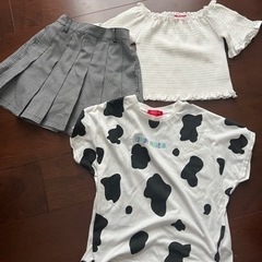 レピピアルマリオ✩.*˚まとめ売りの画像